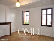 Maison de village 5 pièces 153 m²