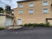 Maison de village 5 pièces 154 m²