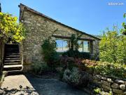 Maison de village 5 pièces 155 m²