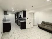 Maison de village 5 pièces 155 m²