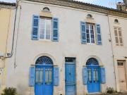 Maison de village 5 pièces 155 m²