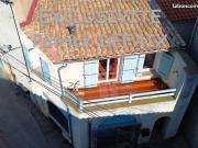 Maison de village 5 pièces 155 m²