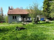 Maison de village 5 pièces 155 m²