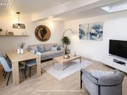 Maison de village 5 pièces 156 m²