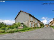 Maison de village 5 pièces 156 m²