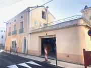 Maison de village 5 pièces 160 m²