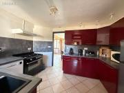 Maison de village 5 pièces 164 m²