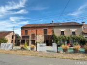 Maison de village 5 pièces 164 m²