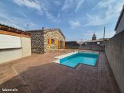 Maison de village 5 pièces 170 m²