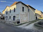 Maison 5 pièces 172 m²