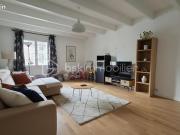 Maison de village 5 pièces 174 m²