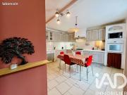 Maison de village 5 pièces 174 m²