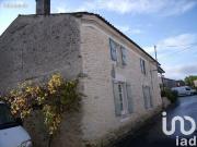 Maison de village 5 pièces 174 m²