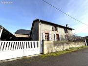 Maison de village 5 pièces 176 m²