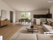 Maison de village 5 pièces 179 m²