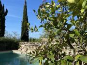Maison de village 5 pièces 180 m²