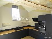 Maison de village 5 pièces 180 m²