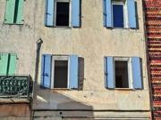 Maison de village 5 pièces 180 m²