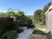 Maison de village 5 pièces 182 m²