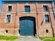 Maison de village 5 pièces 185 m²