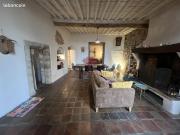 Maison de village 5 pièces 188 m²