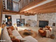 Maison de village 5 pièces 189 m²