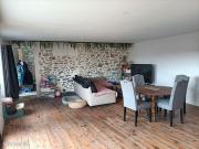 Maison de village 5 pièces 190 m²