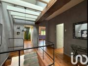 Maison de village 5 pièces 196 m²