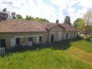 Maison de village 5 pièces 200 m²