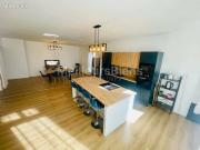 Maison de village 5 pièces 202 m²