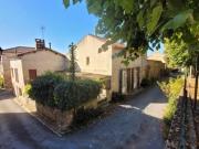 Maison de village 5 pièces 152 m²