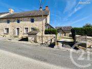 Maison de village 5 pièces 236 m²