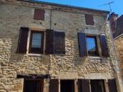 Maison de village 5 pièces 66 m²