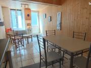 Maison de village 4 pièces 67 m²