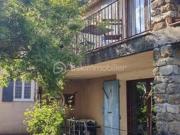 Maison de village 5 pièces 70 m²