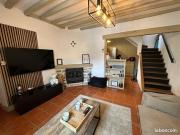 Maison de village 5 pièces 72 m²