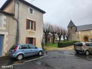 Maison 5 pièces 73 m²