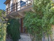 Maison de village 5 pièces 73 m²