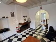 Maison de village 5 pièces 75 m²