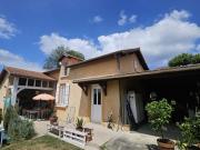 Maison de village 5 pièces 75 m²