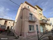 Maison de village 5 pièces 76 m²