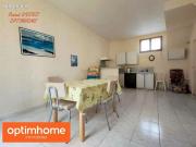 Maison de village 5 pièces 77 m²