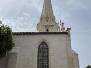 Maison de village 5 pièces 78 m²