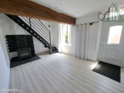 Maison de village 5 pièces 79 m²