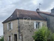 Maison de village 5 pièces 80 m²