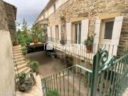 Maison de village 5 pièces 80 m²