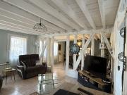 Maison de village 5 pièces