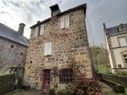 Maison de village 5 pièces 82 m²