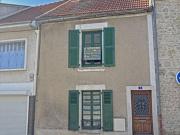 Maison de village 5 pièces 82 m²