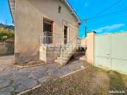 Maison de village 5 pièces 82 m²